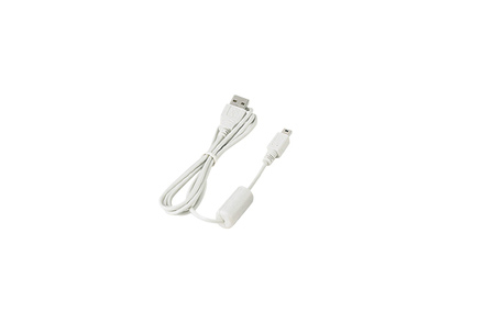 Cable Interface, USB