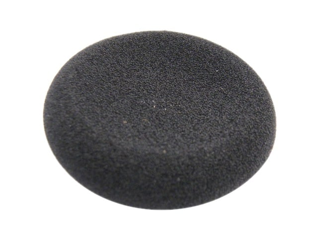 Clear-Com Headset Earpad