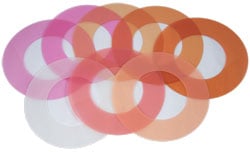 LitePad Loop Color Filter Pack