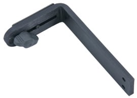 LitePad Loop 4" L-Bracket