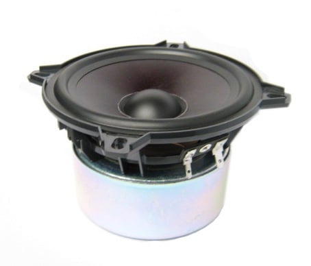 QSC Woofer