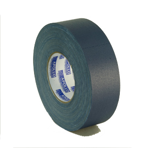 Gaffers Tape, 2"