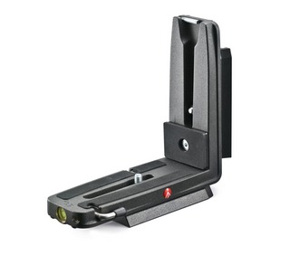 L Bracket Q5