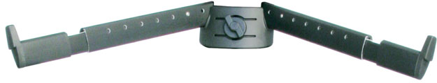 Support Arm Set B
