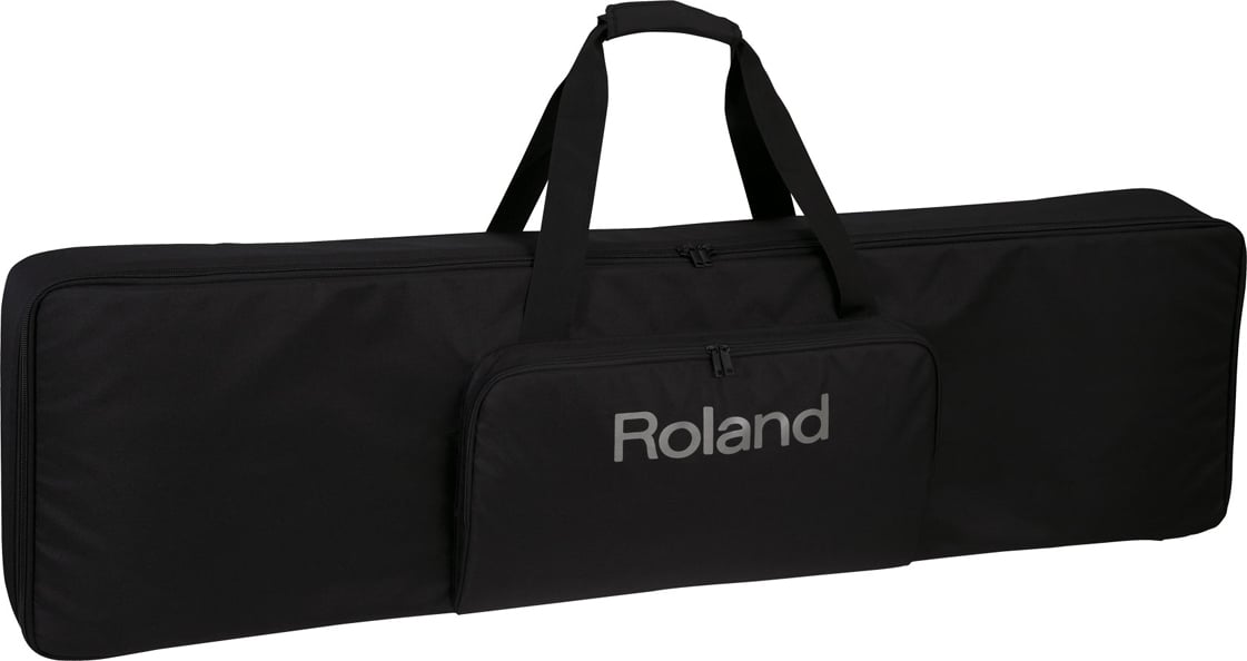 76-Key Keyboard Gig Bag