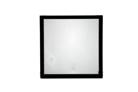 1x1 30° Honeycomb Grid