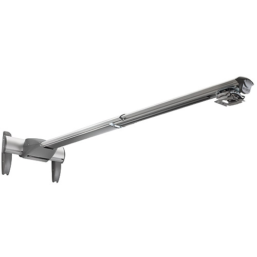 Projector Wall mount, w/ Interactive Kit