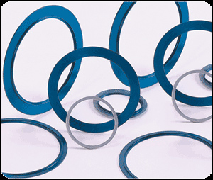 Aluminum Adapter Ring