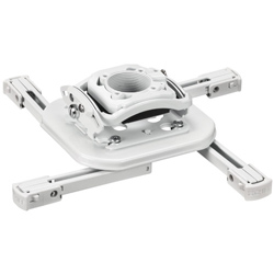 Projector Mount, Mini-Elite W