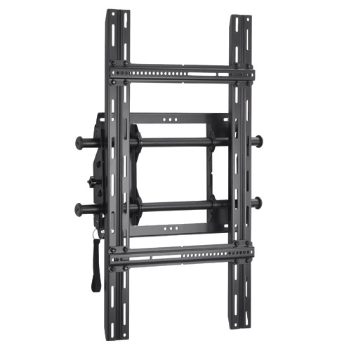 TV Wall Mount , Portrait