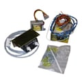 6122 Leslie Connector kit (B-3 to 122A Leslie and PR40)