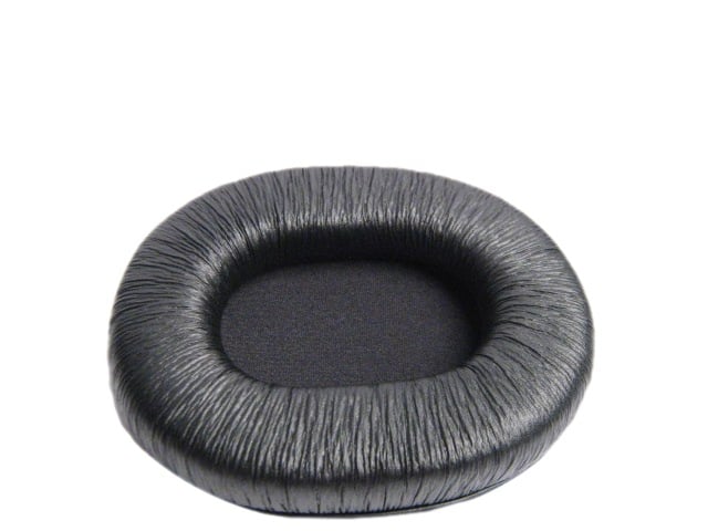 Earpad for ATHD40, ATHD40FS, and ATHM40FS (Single)