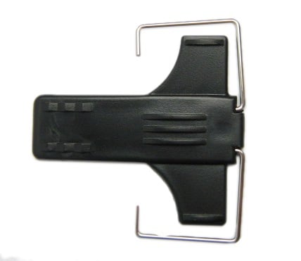 Shure Belt Clip