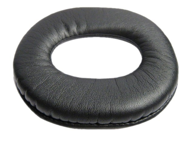 Oval Earpad for T40RP/MKII and T50RP (Single)