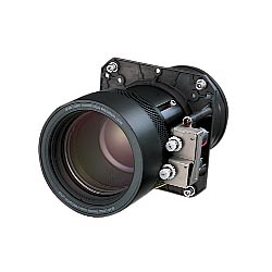 Zoom Lens (3.5-4.5:1) for PT-EX16K Series Projectors