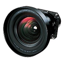 0.8:1 Zoom Lens for PT-EX16K Series Projectors