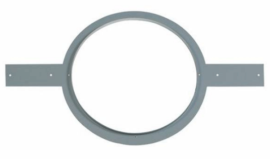 Mud Ring Bracket for Control19
