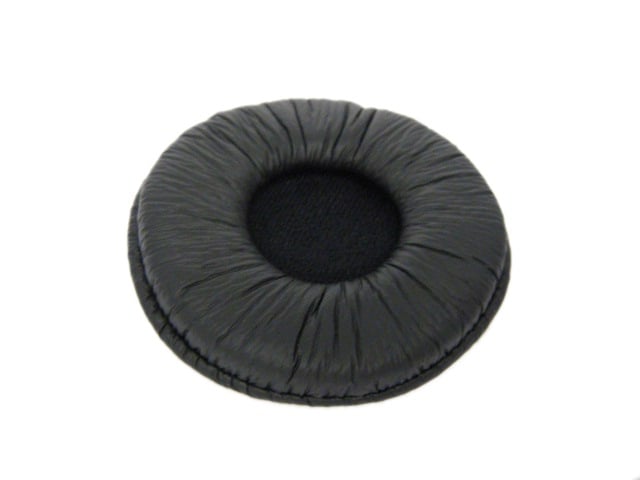 Sony Headphones Earpad