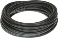 20-Channel Portable/Permanent Raw Snake Cable