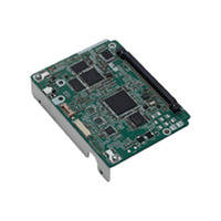 AVCHD Option Board for AJ-HPM200
