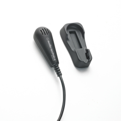 Omnidirectional Condenser Computer Microphone