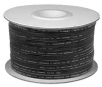 100M Reel of CAT5e Cable