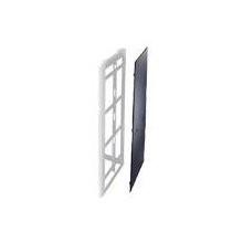 Pair of 41sp/27dp Side Panels