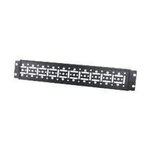 Telescoping Cable Lacer System (2 Pieces, 16-26")