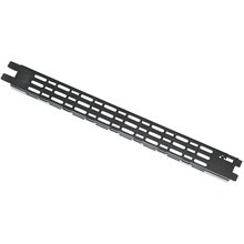 17" Vert. Leverlock, 4 pack