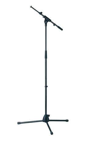 Microphone Stand