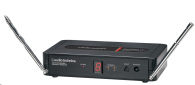 Wireless Mic Receiver
