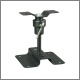 Wall Mounting Bracket for M-A101ACT