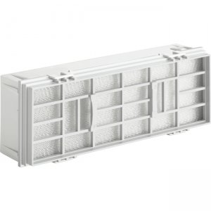 Replacement Filter for PT-FX400U, PT-FW430U Projectors