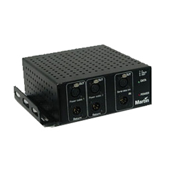 Power Supply for Atomic Colors (Martin #: 91611085)