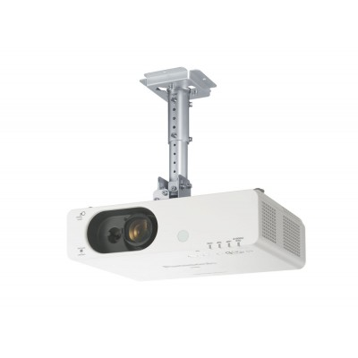 High Ceiling Mount Bracket for PT-FW430 Series Projectors
