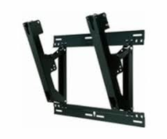 Angled Wall Mount Bracket for 42", 50" PF/PH 20 Series Displays