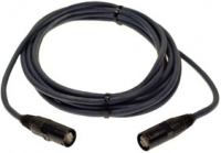 50 ft Ethercon Cable