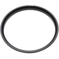 112-105mm Medium LiteRing Adapter