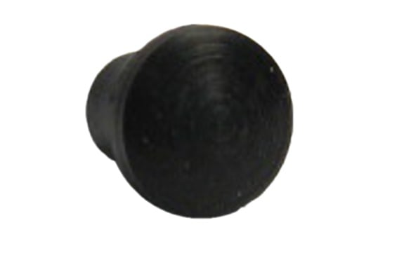 JBL Control Speaker Switch Plug