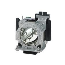 Replacement Lamp for PT-DW8300U, PT-DS8500U, PT-DZ8700U Projectors