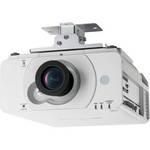 Low Ceiling Mount Bracket for PT-DZ570 Series Projectors