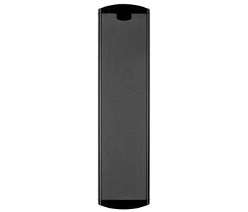 Highline Speakers, 8000-5950