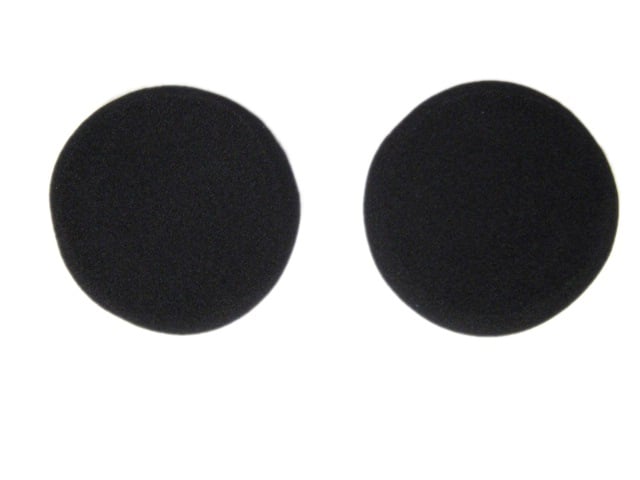 Sennheiser Earpads