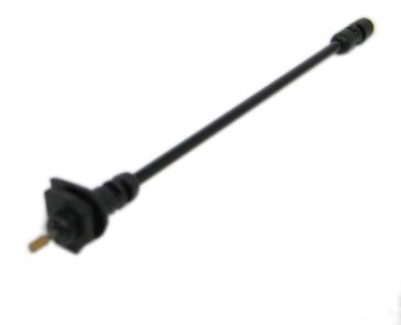 Antenna for Samson T32M Transmitter