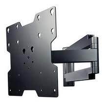 Articulating Arm for TH-32LRH30U Flatscreen