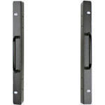 Rack System for AG-HPD24 Portable P2 Deck