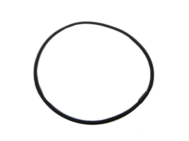 Shure Shockmount Elastic Band