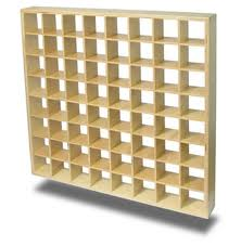 Birch Array Diffuser