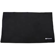 Dust Cover for 2 StudioLive 16.4.2 Units
