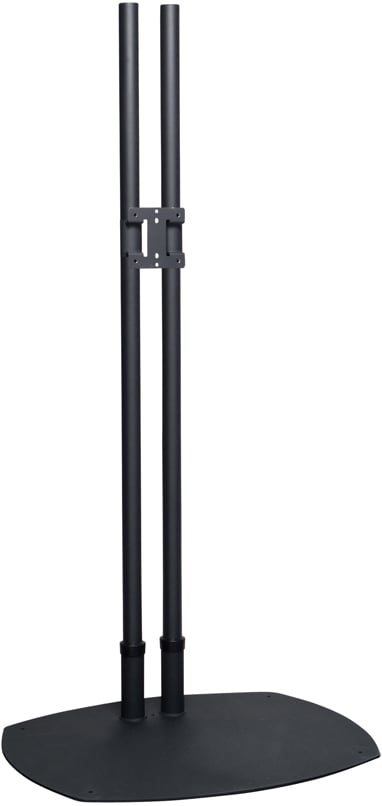 Floor Stand for 72" Plasma